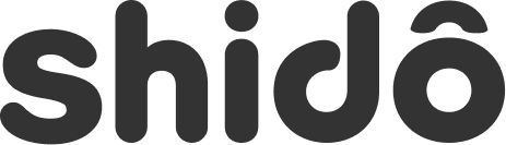 Shidô